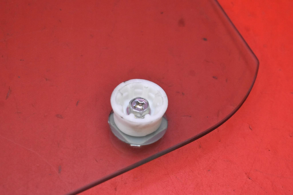 window side left front front MAZDA MX5 MX-5 IV ND TARGA LIFT 18-24