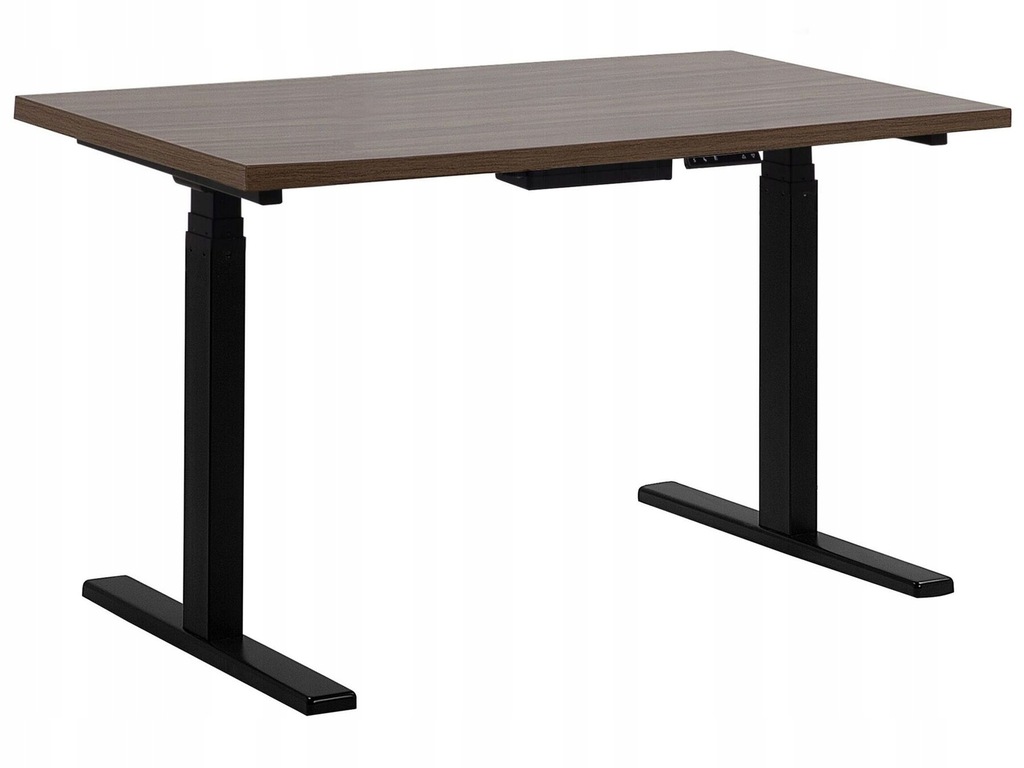 Rošt Stola S Elektrickou Reguláciou Výšky