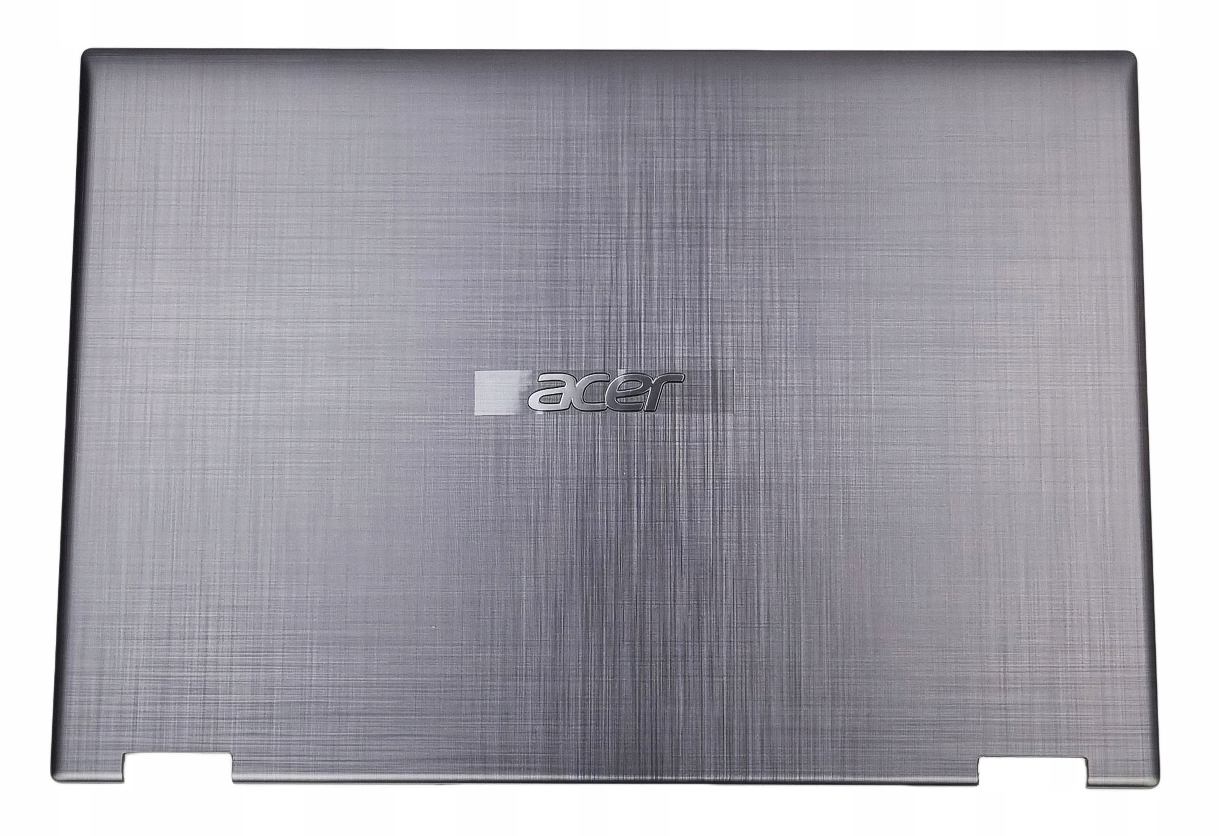 Nová Maticová Klapka Acer Spin SP314-51 SP314-52