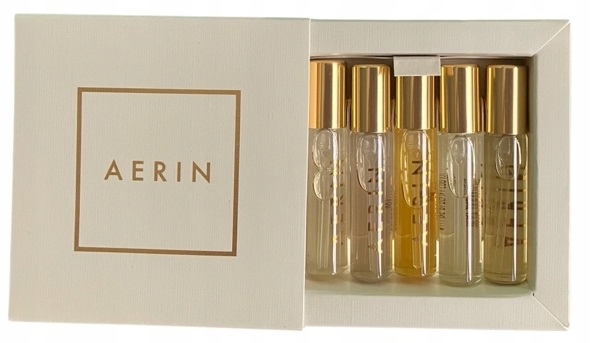 Aerin Amber Musk Ikat Jasmine Evening Rose Lilac Path Gardenia Ratta sada