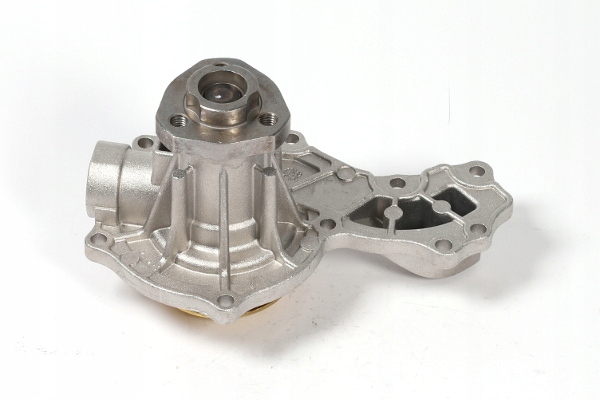 P518 HEPU-водяний насос / сидіння