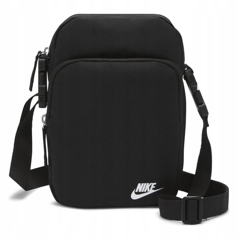 DB0456-010 Taška Ledvinka Kabelka Přes Rameno Kabelka Přes Rameno Nike Heritage Crossbody