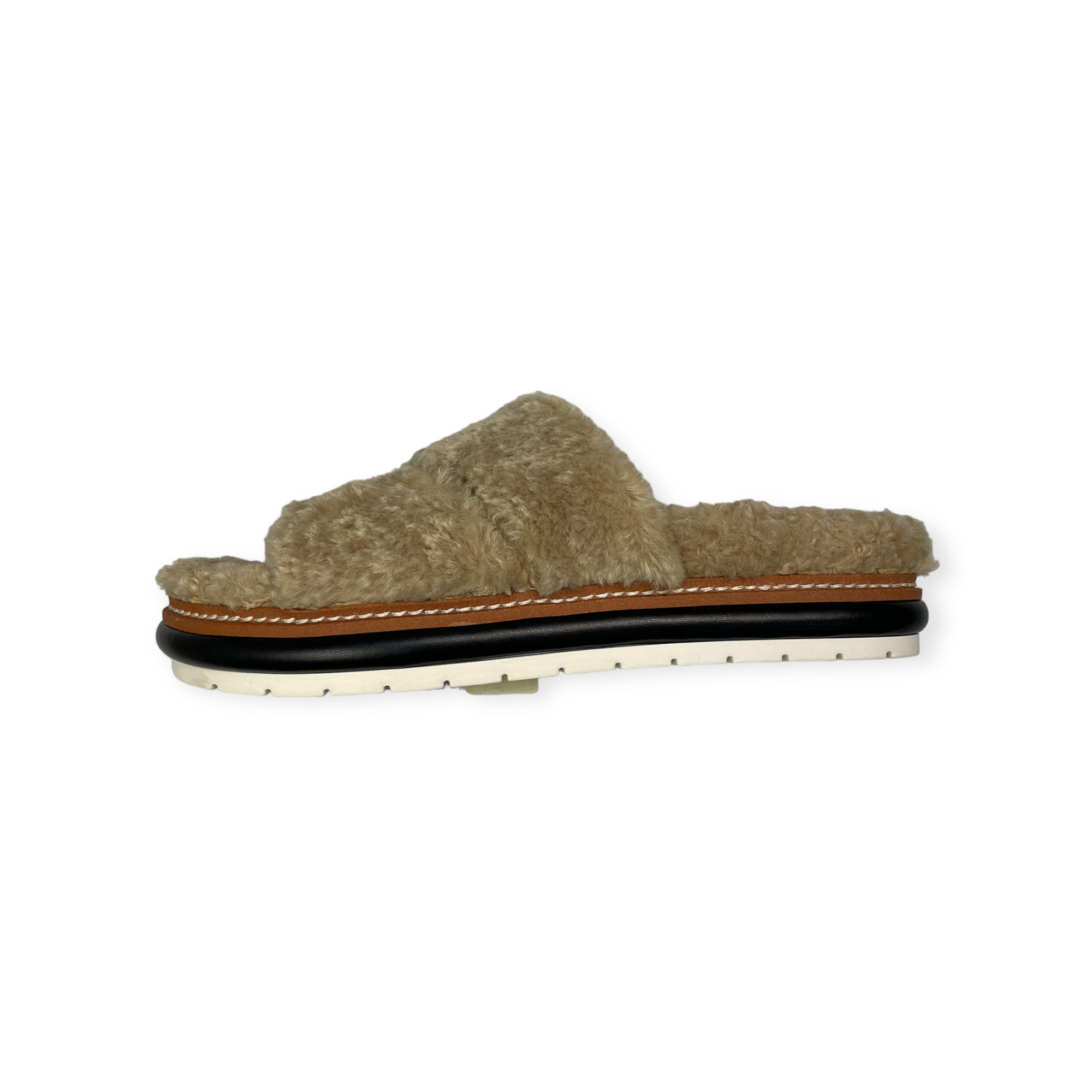 Klasické nazouváky Kenneth Cole 40