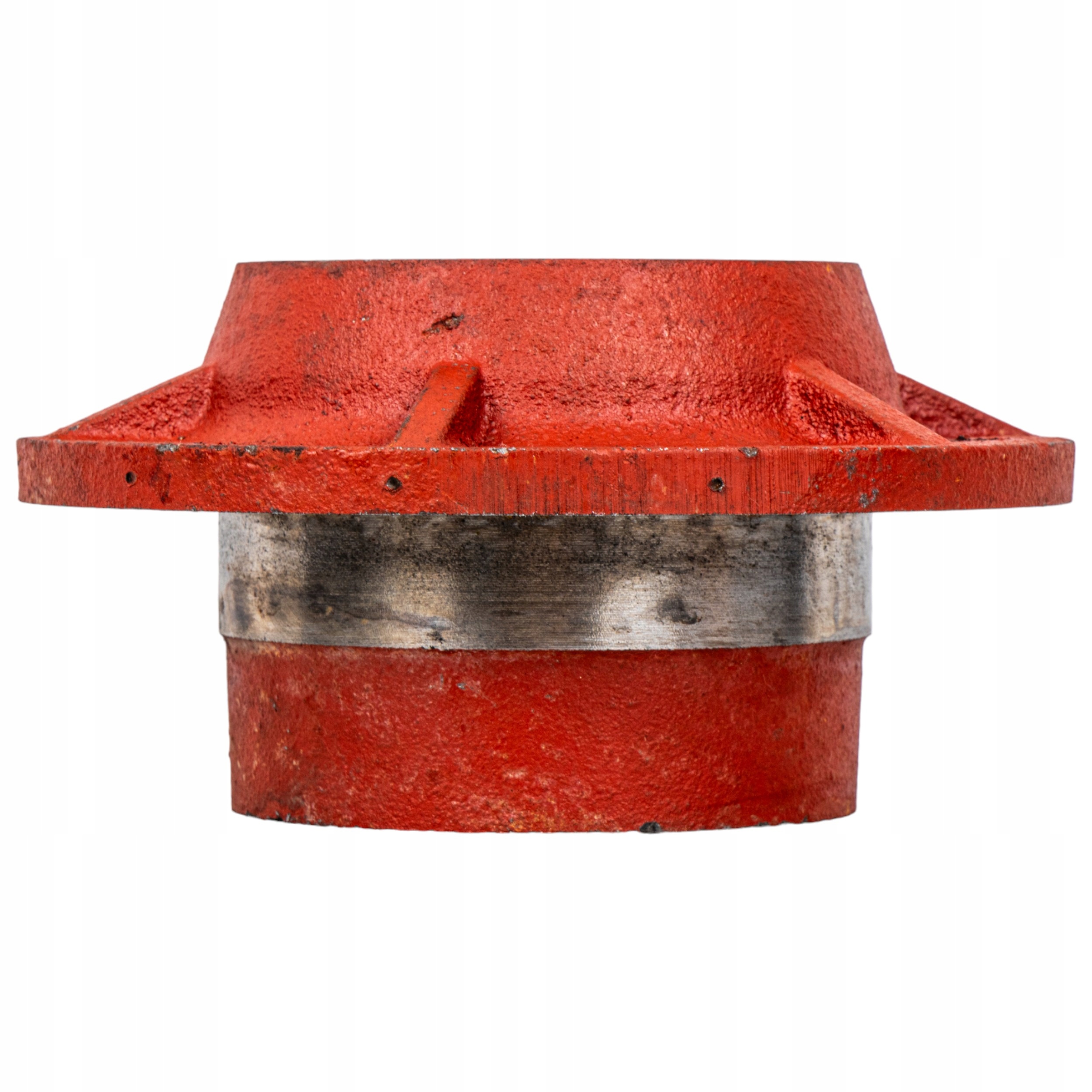 PIASTA TALERZA ŚLIZGOWEGO KOSIARKA ROTACYJNA 503601077 Numer katalogowy części 5036010770