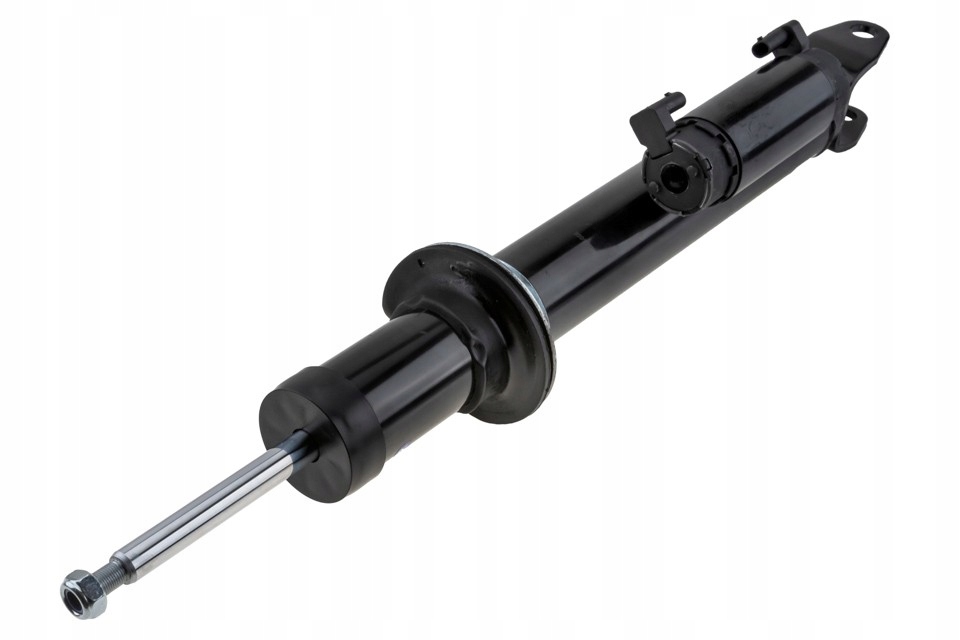 AMORTYZATOR PRZEDNI MERCEDES C63AMG/C63S RWD W205,S205,C205 14- /LEWY