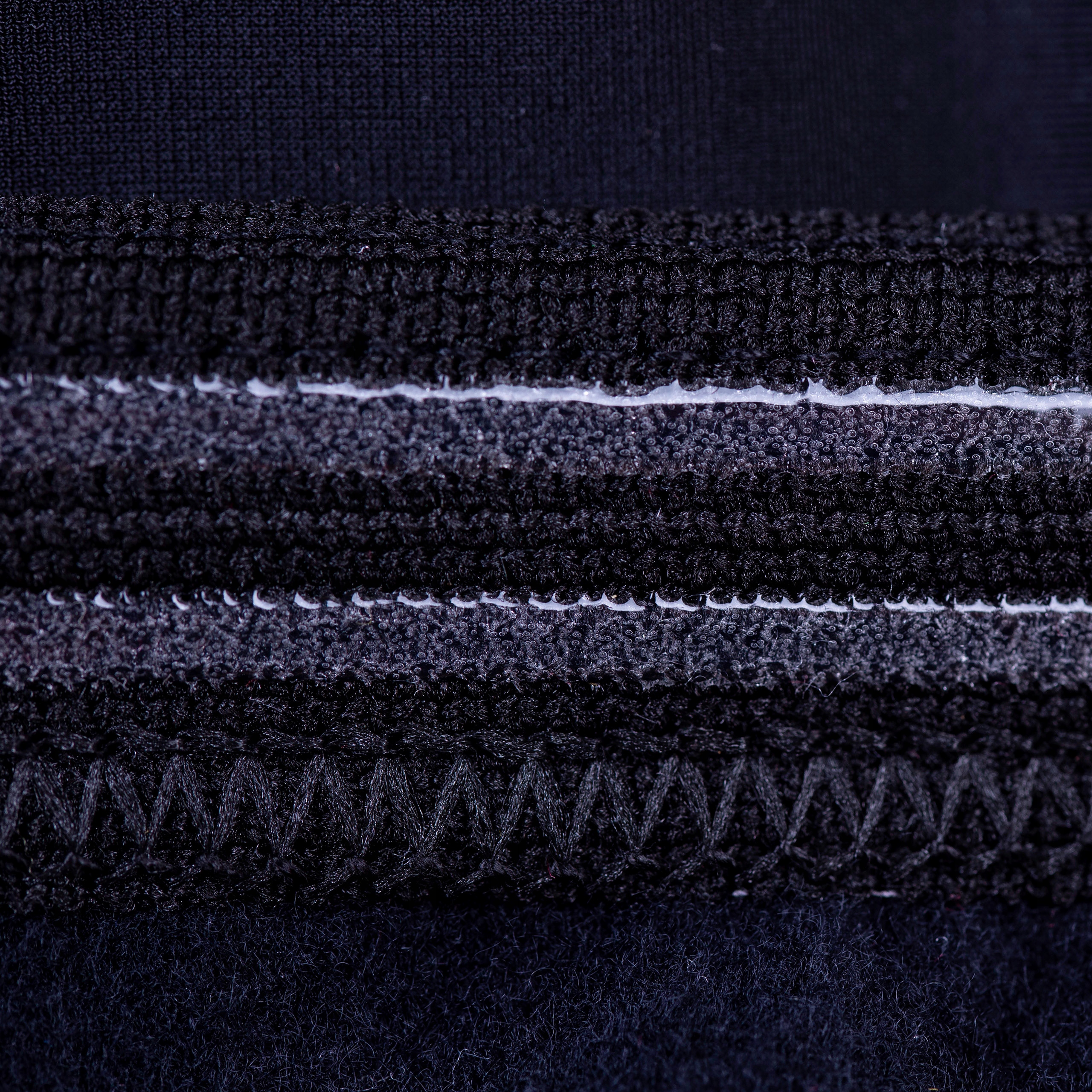 RĘKAWKI ROWEROWE KOLARSKIE - SR0047 - M/L Model Rękawki na rower kompresyjne termoaktywne