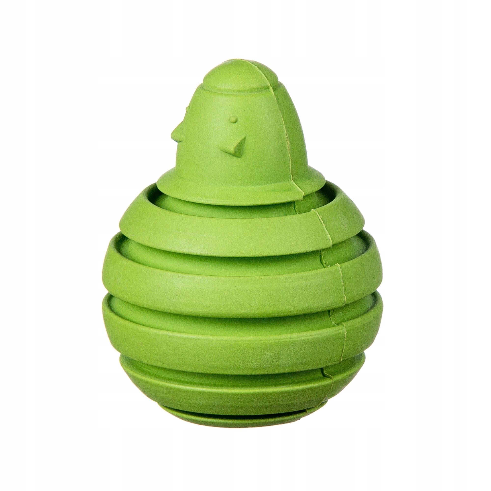 

Barry King Bombka Na Przysmaki 6,5CM 15402