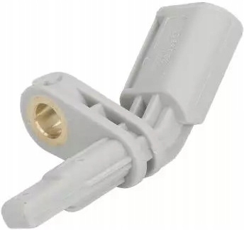 DELPHI ДАТЧИК ABS Ss20062