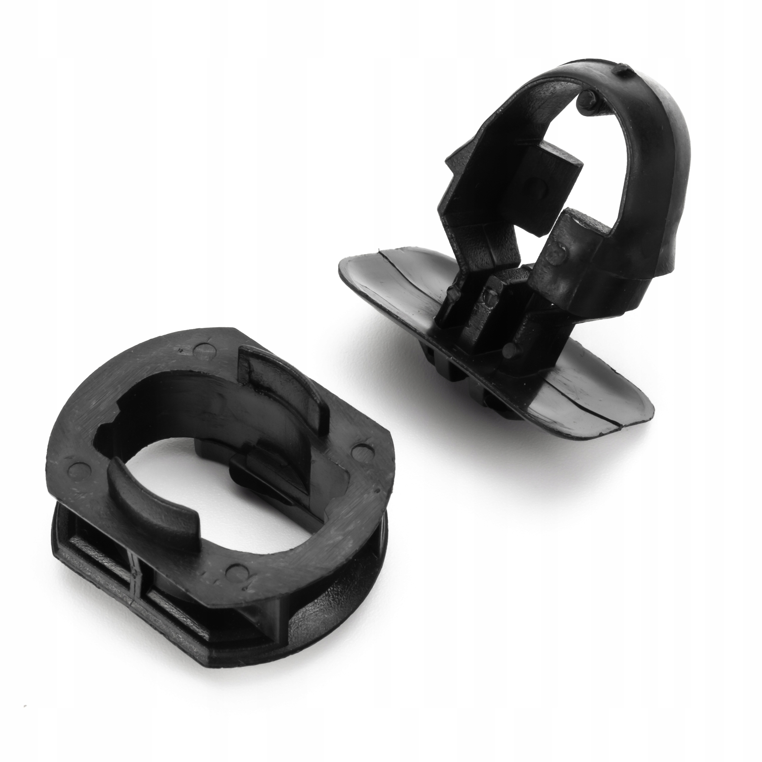 Zdjęcie AWparts SPINKA LISTWY BOCZNEJ PROGU DO MERCEDES W220 W210