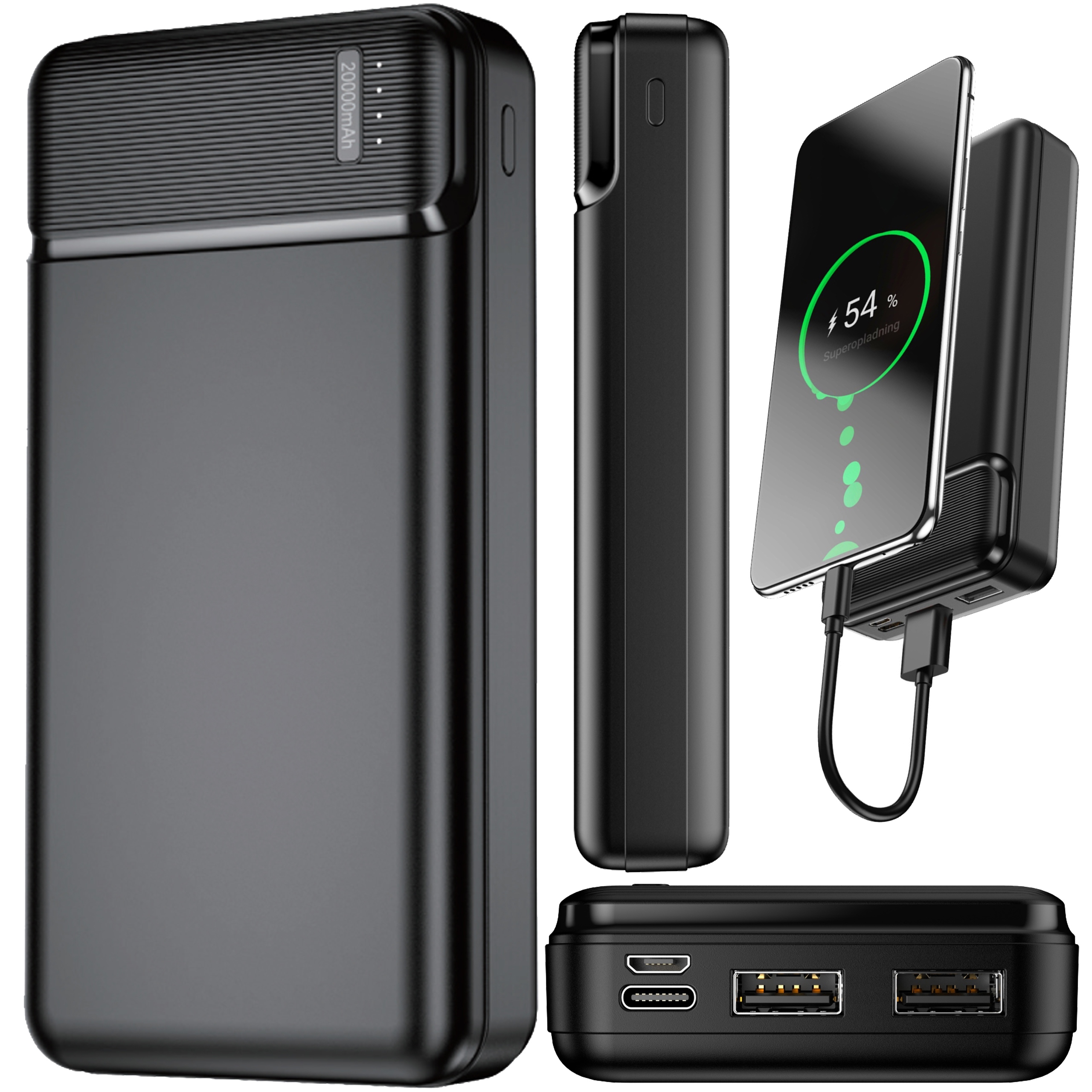 https://a.allegroimg.com/original/116887/7828ffad411fb50561aaf3bbe87d/POWERBANK-POWER-BANK-20000mAh-2xUSB-USB-C-microUSB