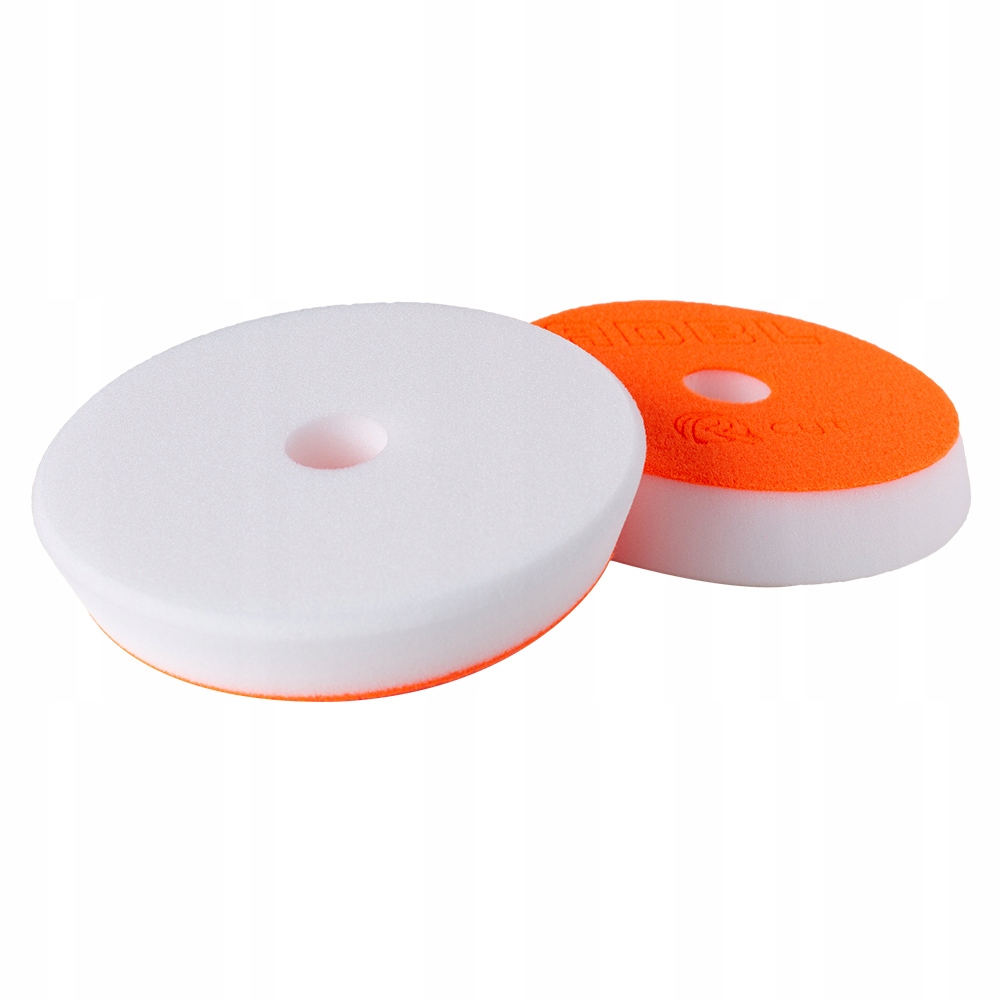 

Adbl Roller Pad polerski gąbka Da 125 mm Cut