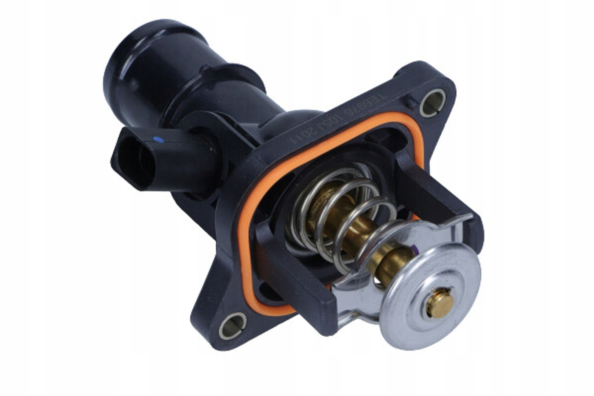 Termostat Vw 105C GOLFIV/A3 Vernet TE6976.105J 6976.105J