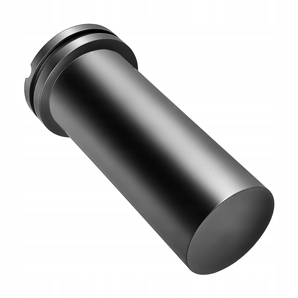 1 ks 3 kg Kelímek na tavení kovů Grafitový Slévárenský