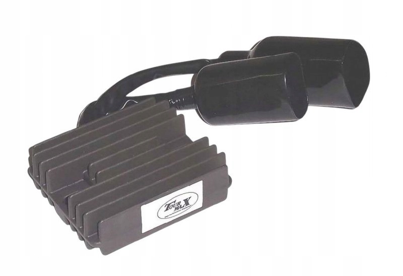 Regulátor Napätia Honda Cbr 1000RR 06-07