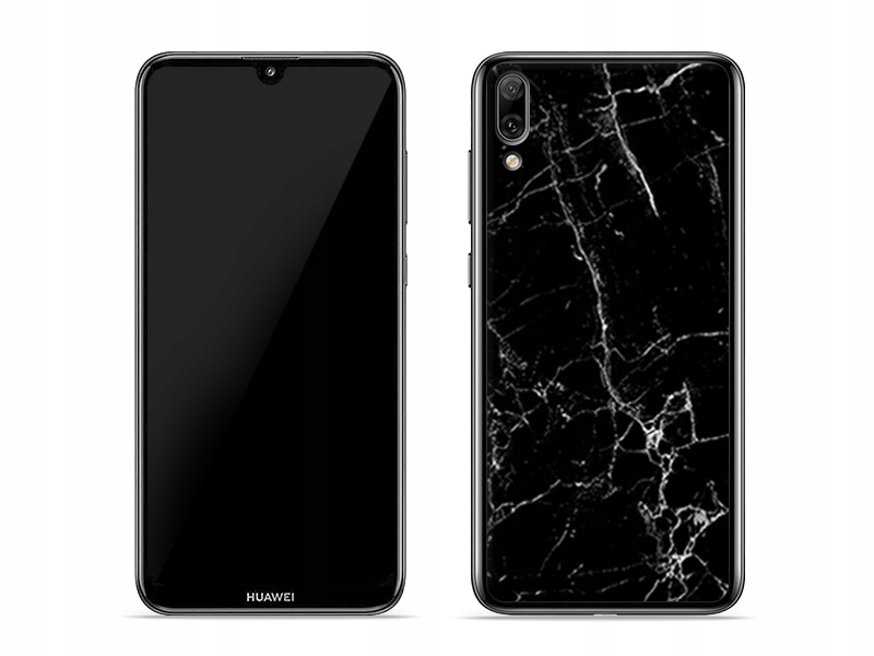 

Etui na Huawei Enjoy 9 Fantastic Case
