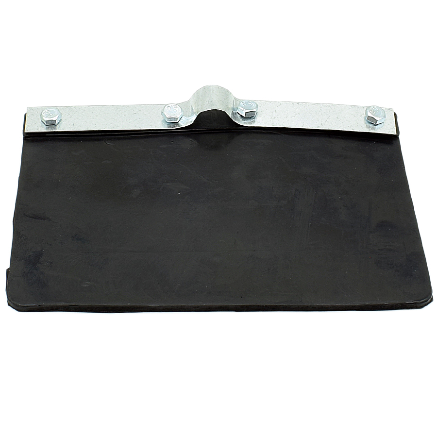 

Chlapacz Błotnika Przedniego C330 C360 MF3