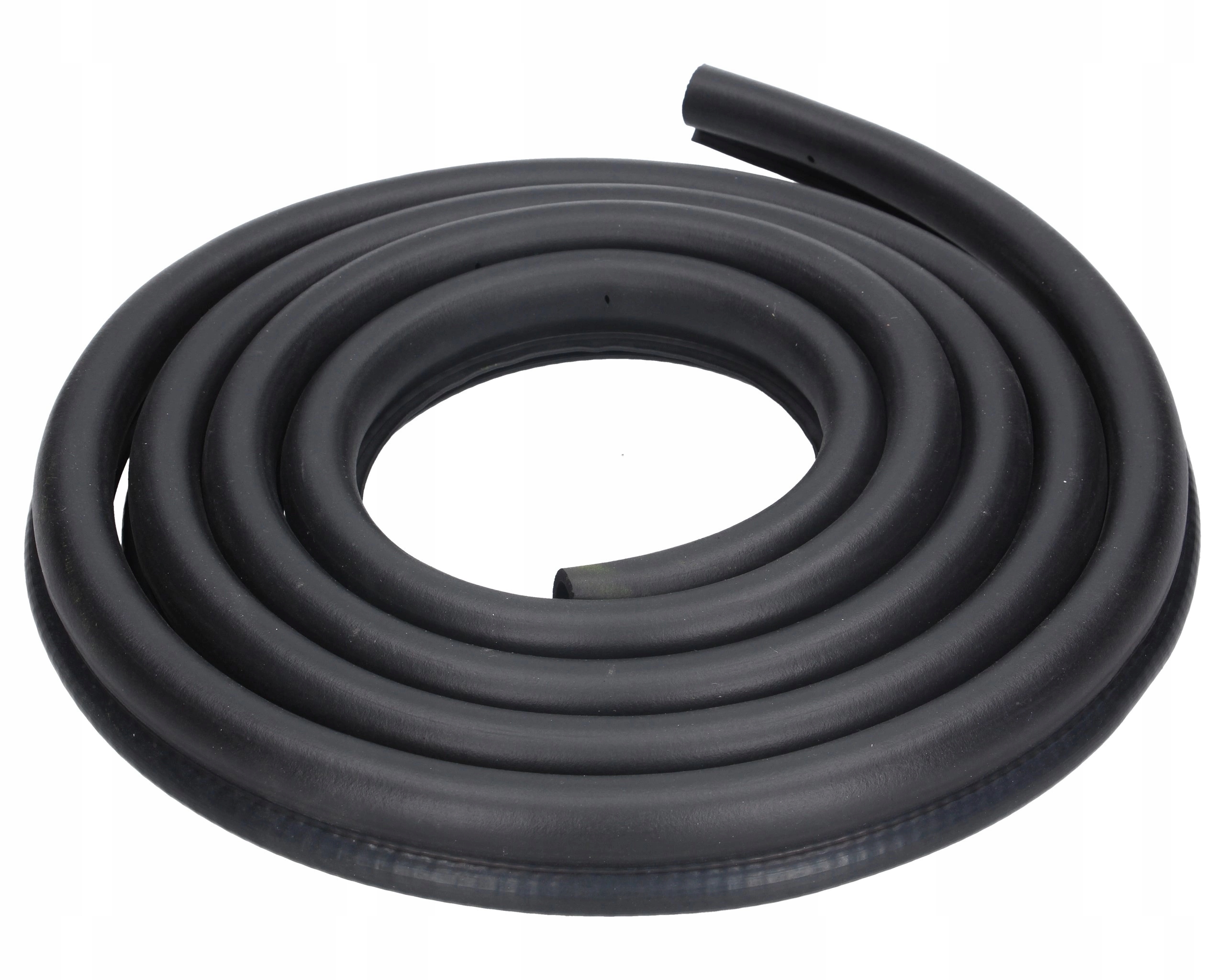 těsnění skla 7701350561