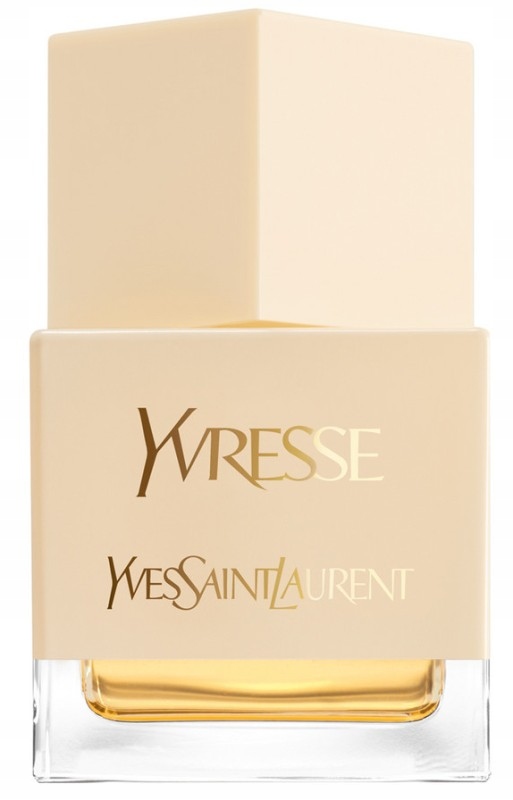 Yves Saint Laurent Yvresse Edt 80ml Sprej