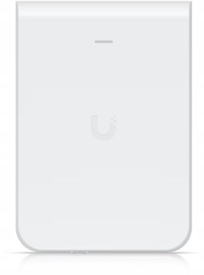 Pouzdro Ubiquiti UACC-U7-PRO-WALL-COVER Pro U7 Pro Wall Bílé