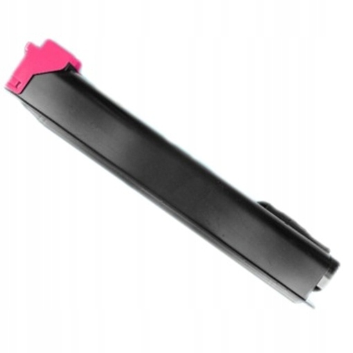 Naplnka Utax Triumph Adler CK-5510M purpurový kompatibilní toner