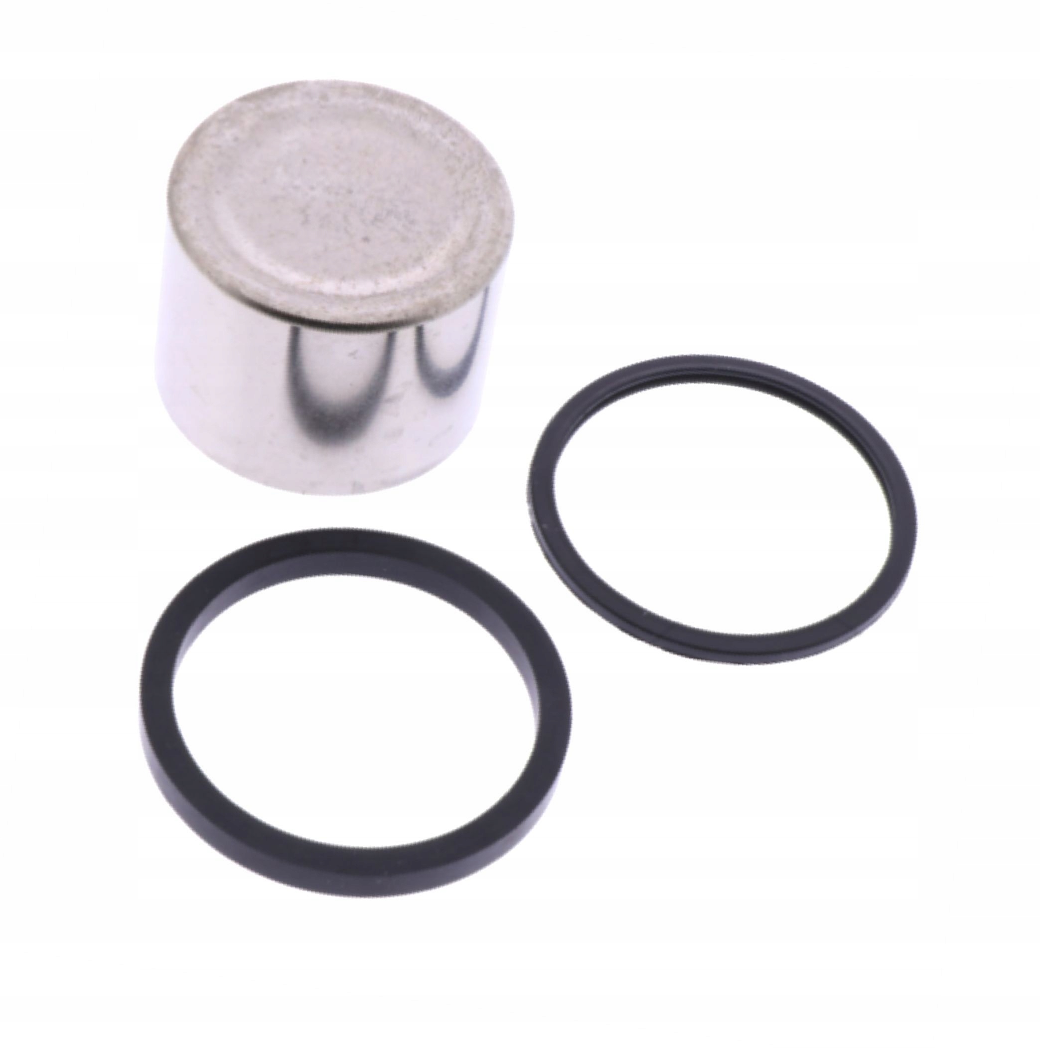 Píst Brzdového Třmenu Přední Yamaha Xvz 1300 A Royal Star 1996-2000