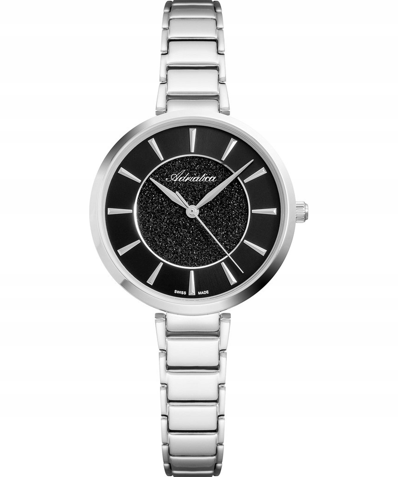 Dámské hodinky Adriatica Fashion adriatica-A3752.5114Q