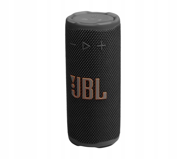 Głośnik JBL GRIP Czarny Model Grip