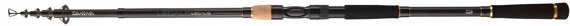 Daiwa Legalis Tele 3.00m 40-120g
