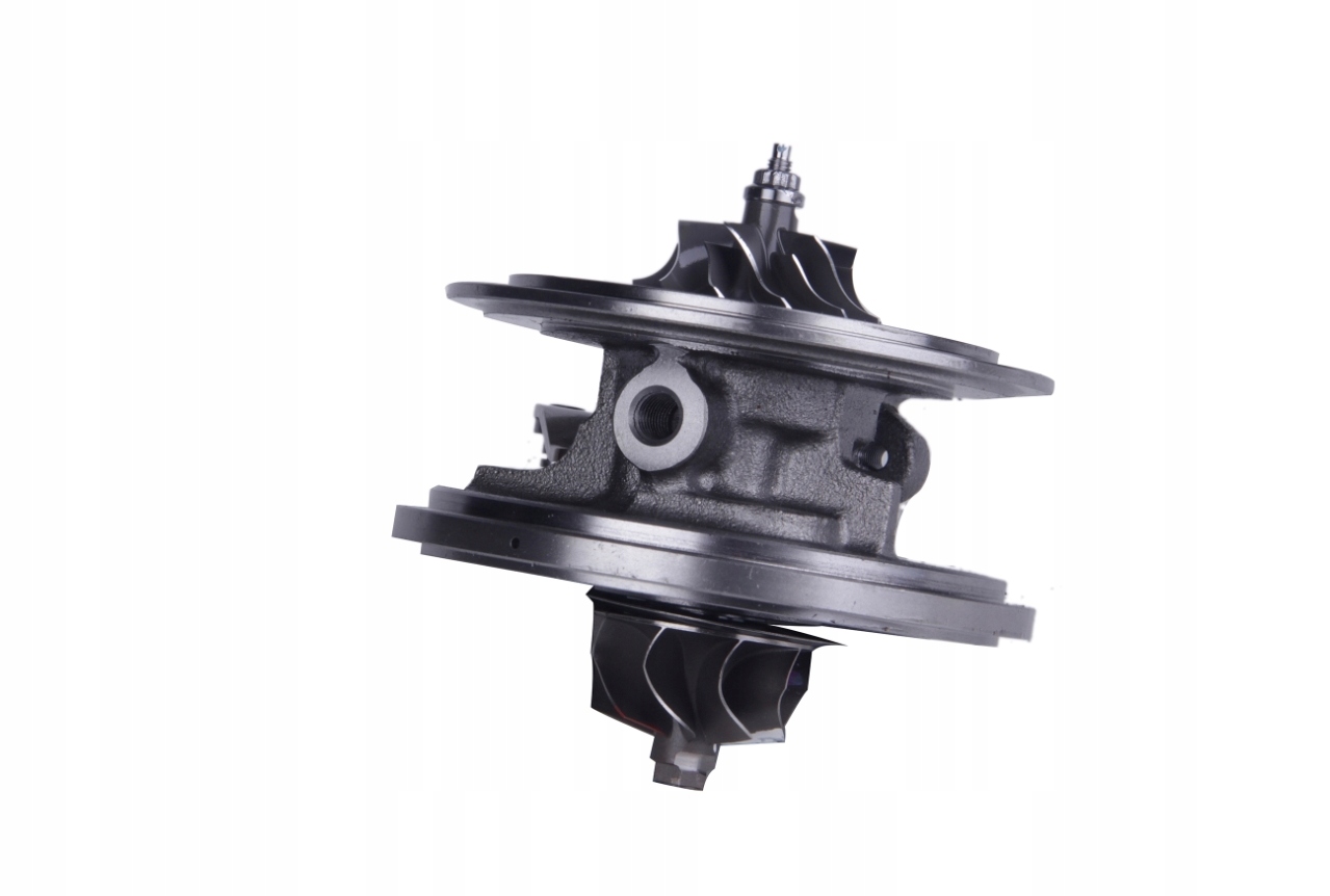 Vložka turbíny Garrett Tourneo Custom autobus 12-15