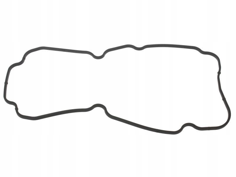 USZCZELNIENIE, PODSTAWA ŚWIATEŁ PRZEDNICH BOSCH 2