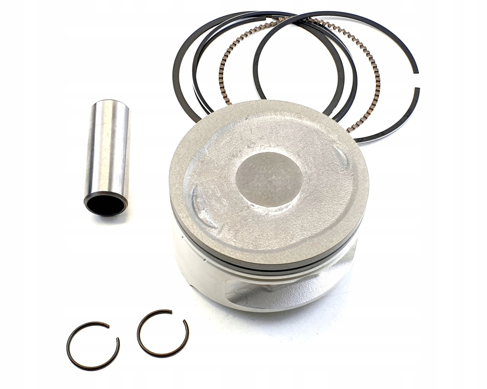

Tłok kompletny Linhai 260 Gsmoon 69,90mm