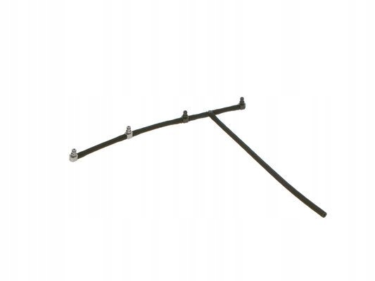 ШЛАНГ ИНЖЕКТОРА 0 928 402 042