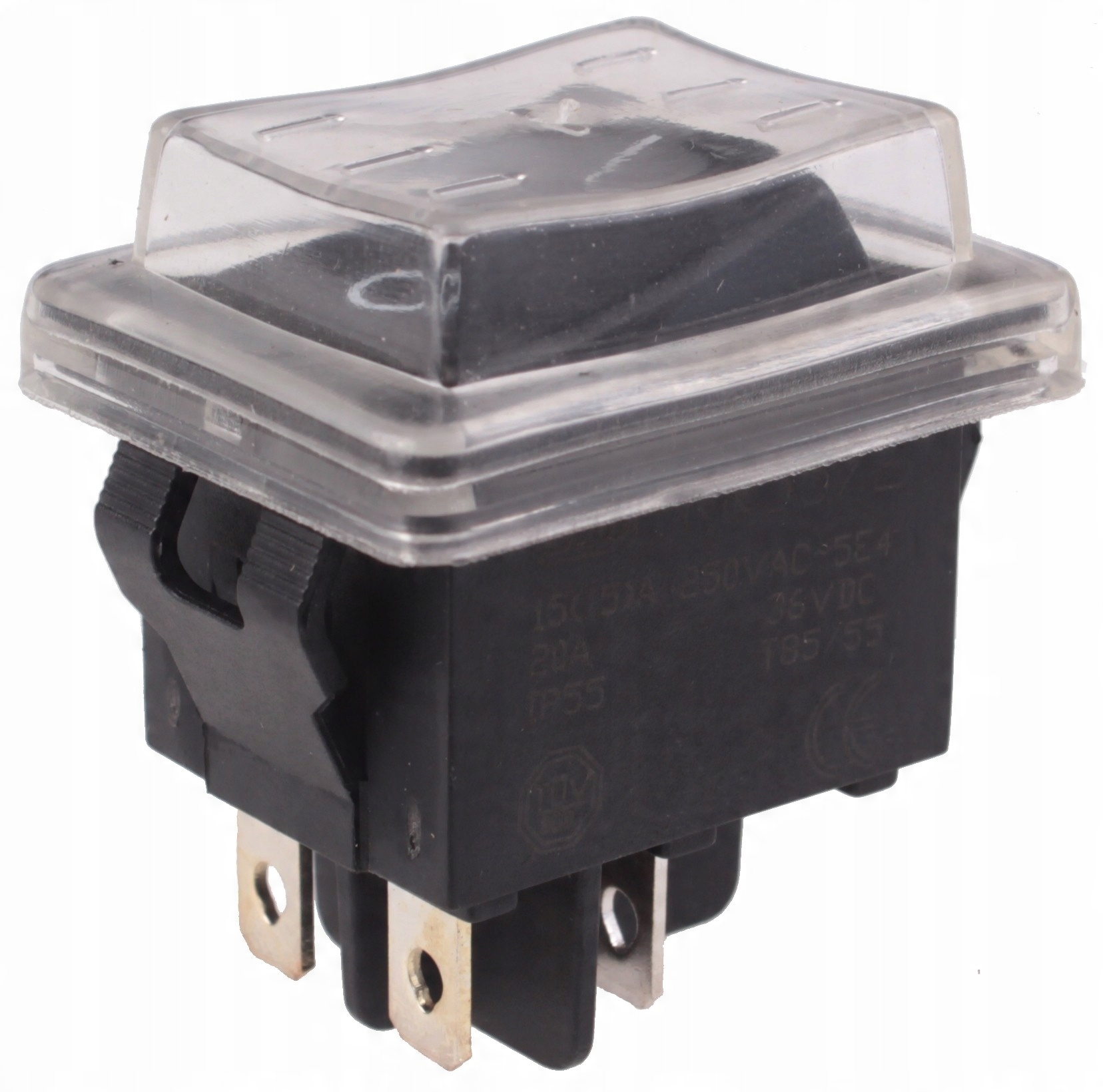 

Włącznik wyłącznik do elektronarzędzi