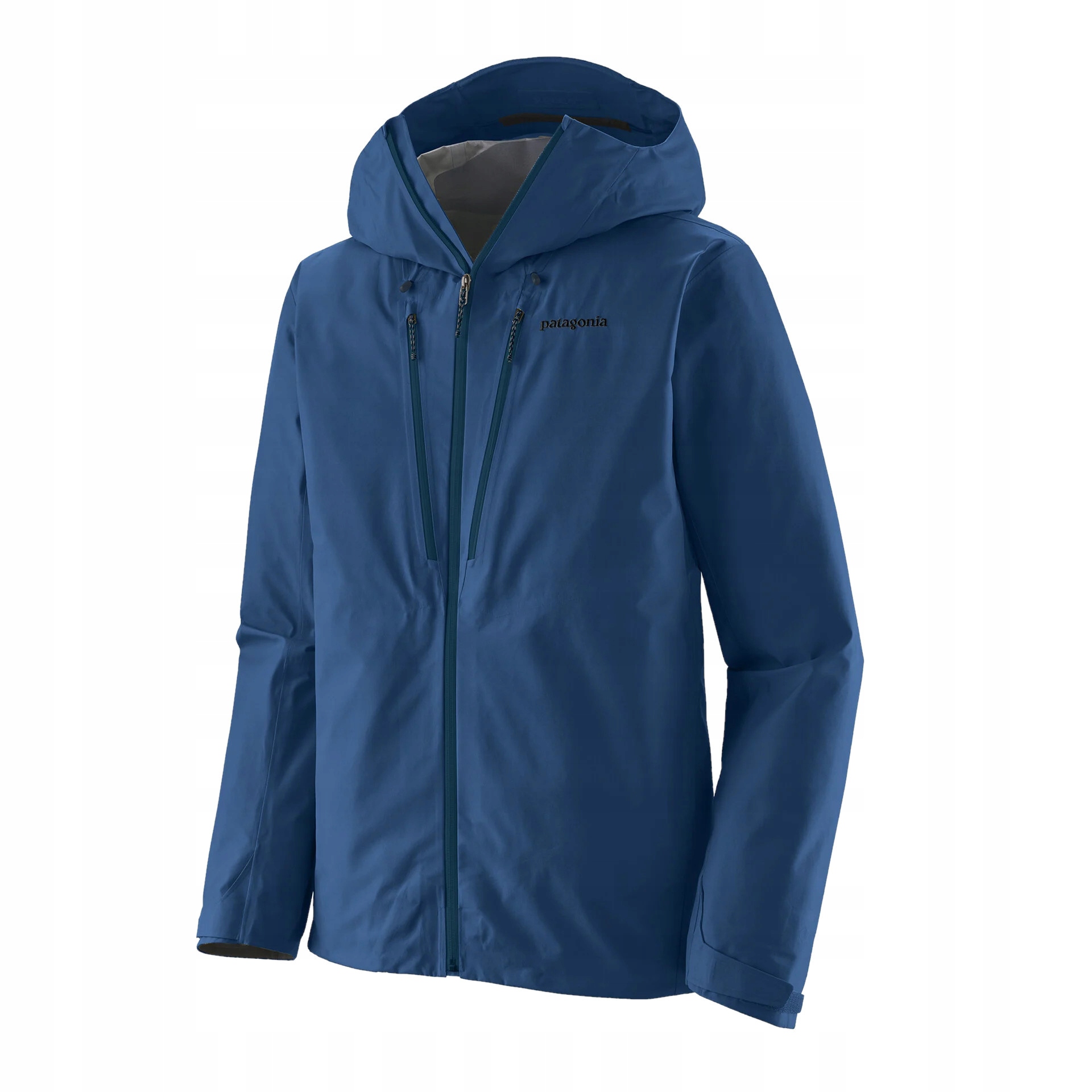 Kurtka Triolet Gore-tex Jacket Men S