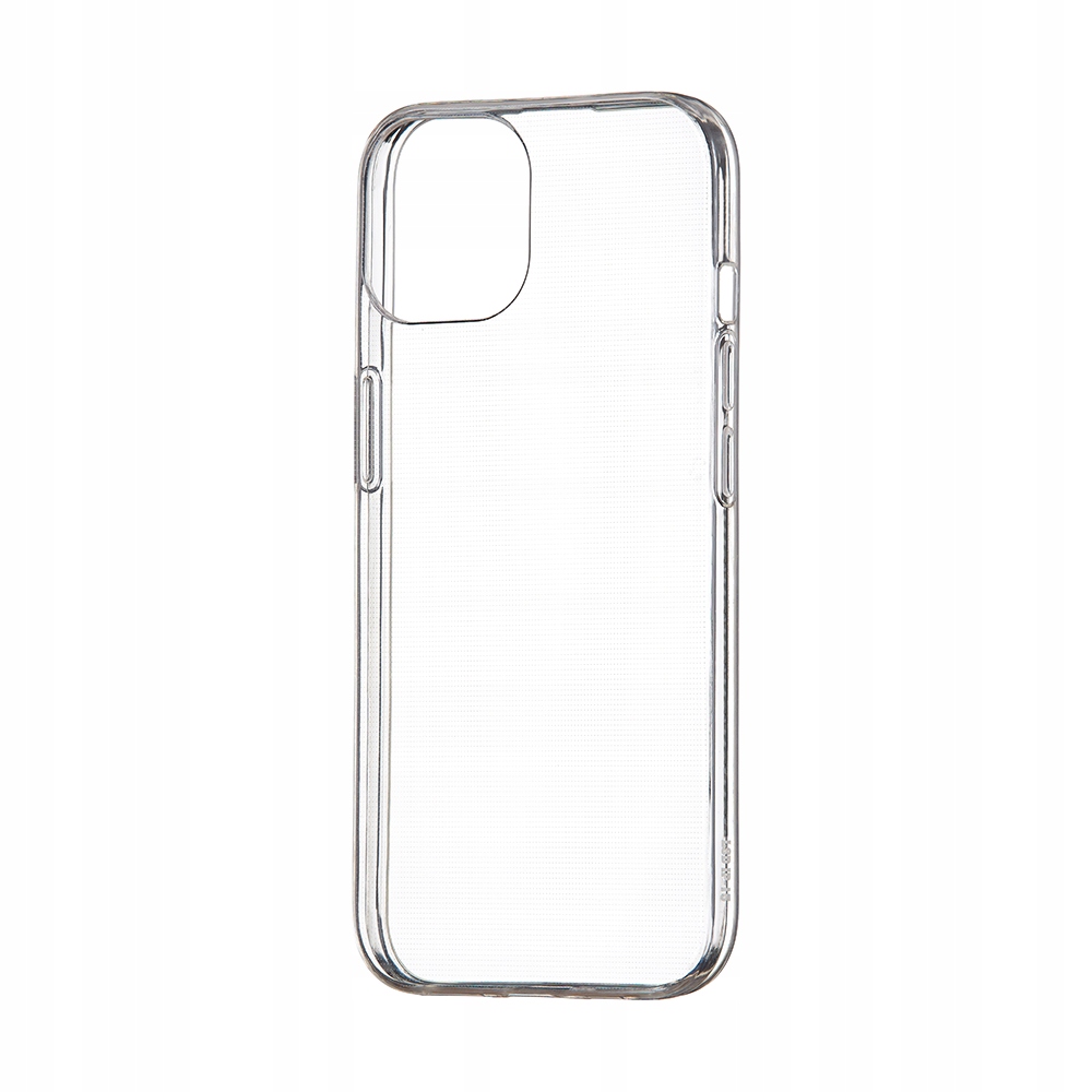 Nakładka Slim 1 mm do Samsung Galaxy A16 4G A16 5G M16 5G transparentna