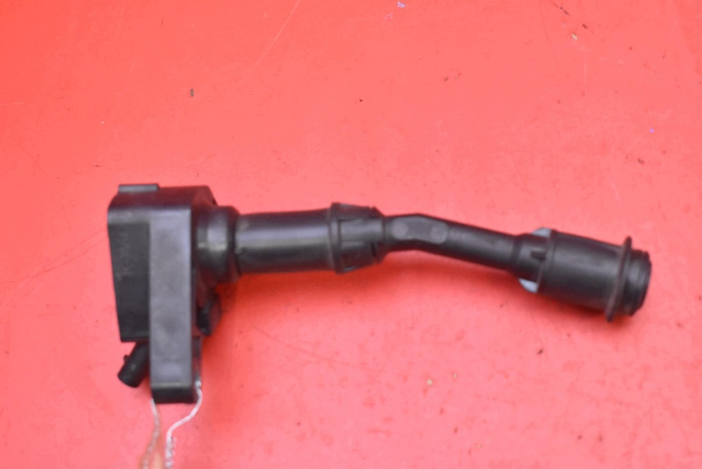 coil ignition DS7G-12A366-BB FORD FOCUS MK3 1.5 ECOBOOST 182 KM 14-20
