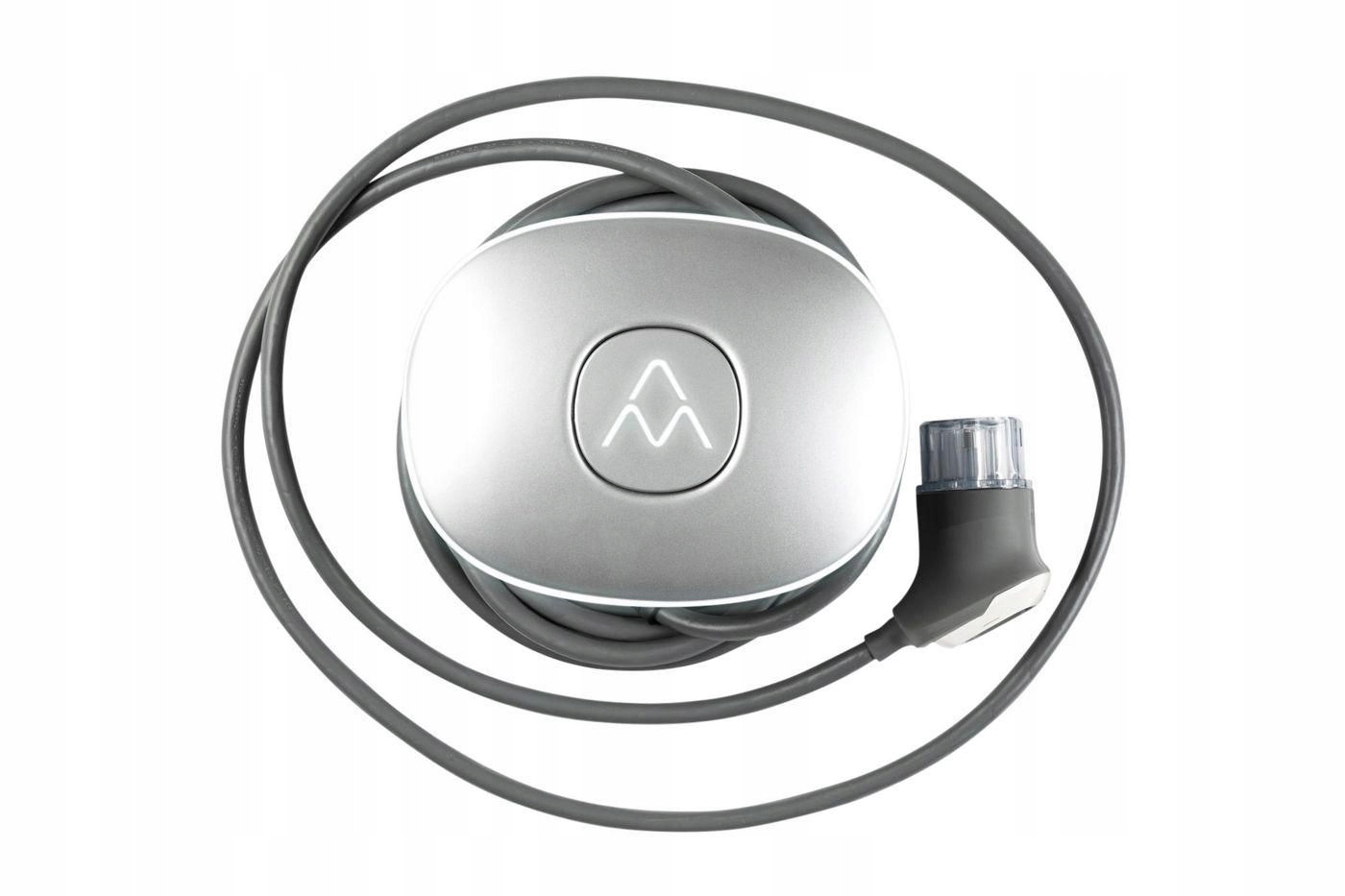 Charge Amps Halo 11 kW 3P 16A Type2