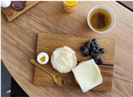 Olej próbka Rubio Monocoat Oil Plus 2C 20 ml Biscuit Kod producenta 5410761412182