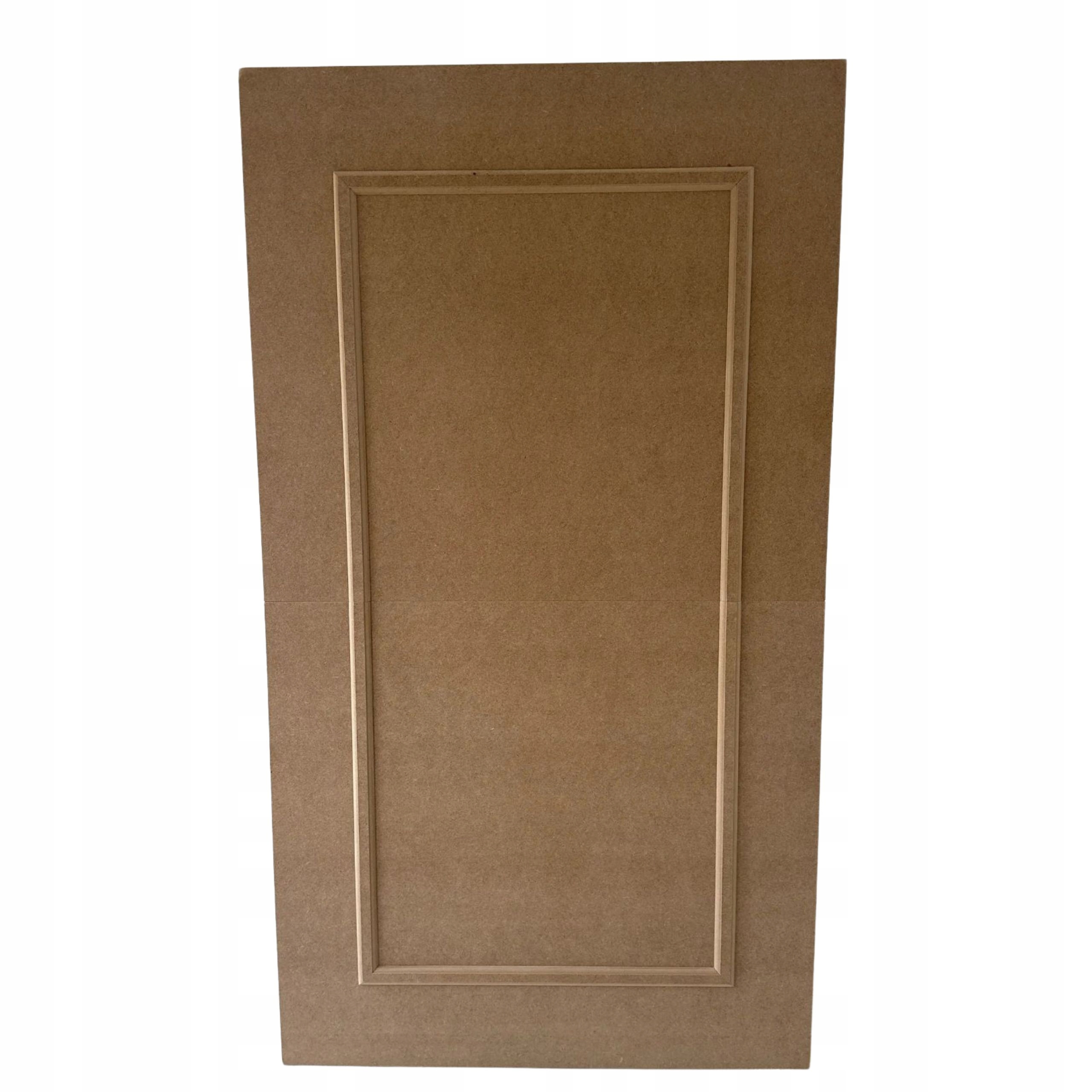 Loventi Ścianka panelowa S13 200x100 cm Pełna Dekoracja Ślub Chrzest