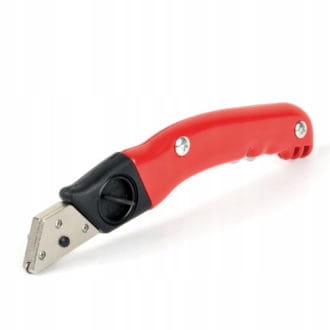 

Montolit Cut Kit 25V Nóż Do Cięcia Ceramiki Szkła