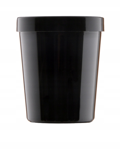 

Słoik plastikowy 200ml z nakrętką