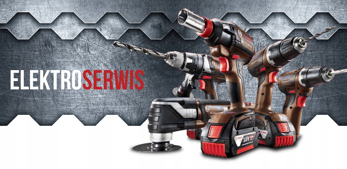 2610007757 Bosch Wieniec Zebaty Marka Bosch