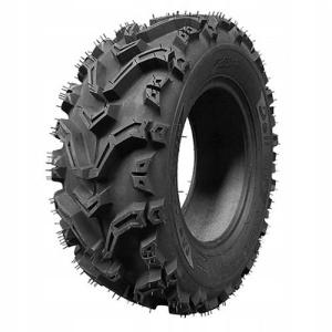 

Opona Deli Quad SG-789 25x8-12 6 Pr Jodła