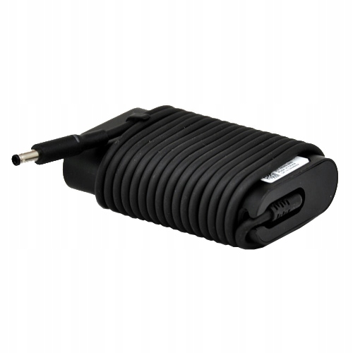 Dell Ac adaptér 45W 3 Pin pre Xps 12, 13 Slim 450-18919