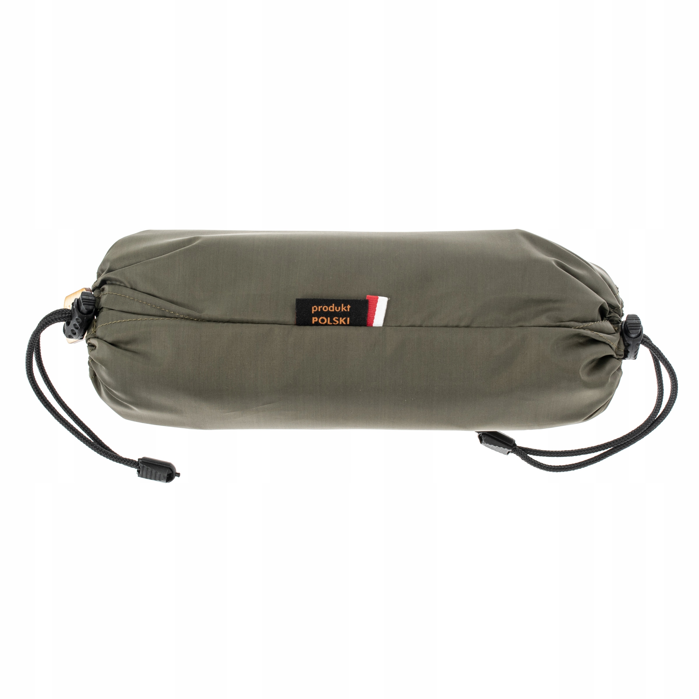 

Płachta biwakowa TigerWood Thermo Tarp 3x2 Olive