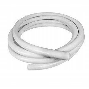 Wąż do aeromasażu 32mm do jacuzzi balii ogrodowej