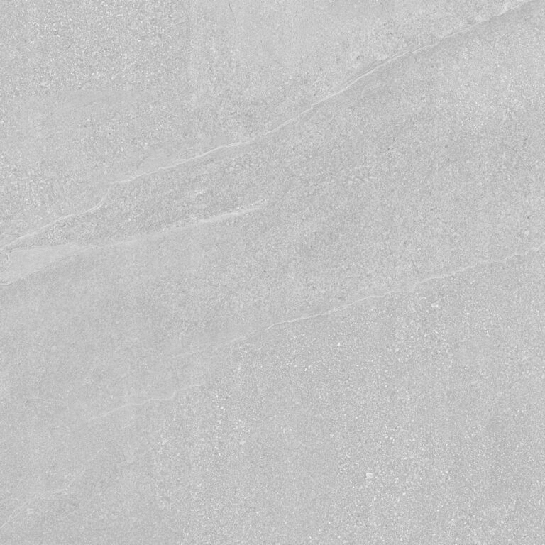 PŁYTKI TARASOWE OGRODOWE GRES TARASOWY GRUBY SZARY KAMIEŃ GREY 60x60x2cm Marka inna