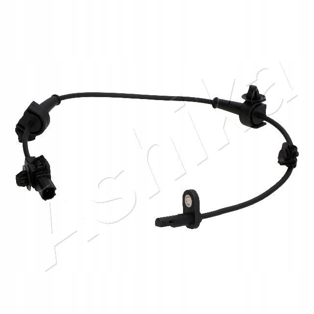 CZUJNIK PRĘDKOŚCI KOŁA ABS 151-04-449 ASHIKA