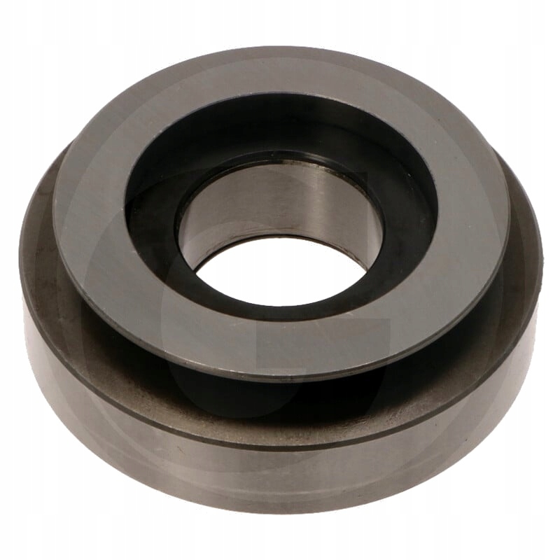 TREX.PARTS Rolka łańcucha