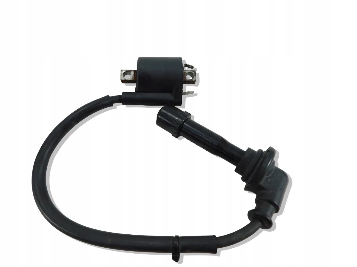 Cievka Wn Zapaľovanie Yamaha Yfm 550 700 Grizzly B16-82320-00-00